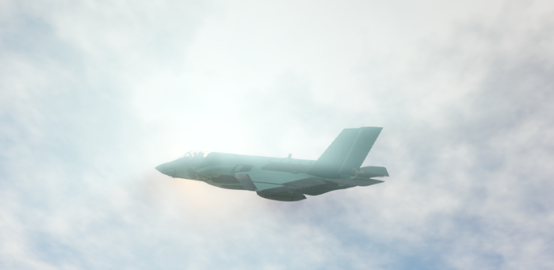 Ground forces combat FiveM free roam arcade battles MCS server