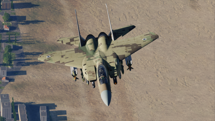 Helicopter combat operations FiveM arcade PvP instant spawn